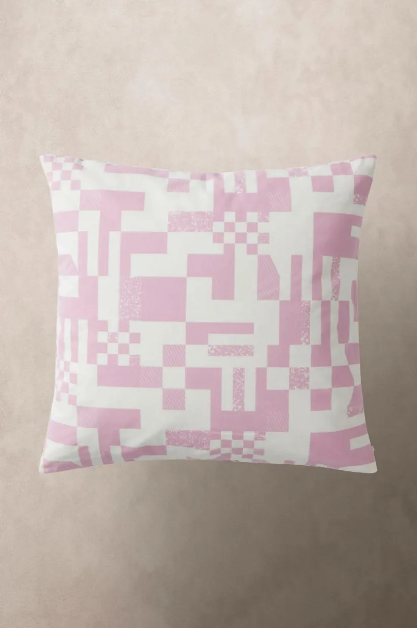 Jotex Koristetyynyt & Tyynynpäälliset^MINNIE Tyynynpäällinen 50x50 Cm