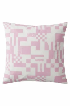 Jotex Koristetyynyt & Tyynynpäälliset^MINNIE Tyynynpäällinen 50x50 Cm