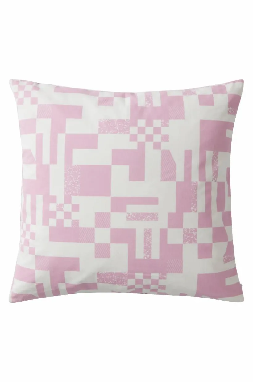 Jotex Koristetyynyt & Tyynynpäälliset^MINNIE Tyynynpäällinen 50x50 Cm
