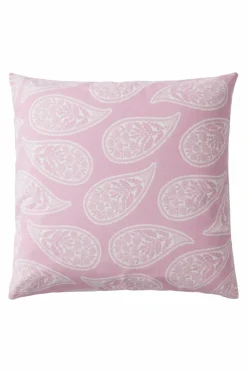 Jotex Koristetyynyt & Tyynynpäälliset^MINNIE Tyynynpäällinen 50x50 Cm
