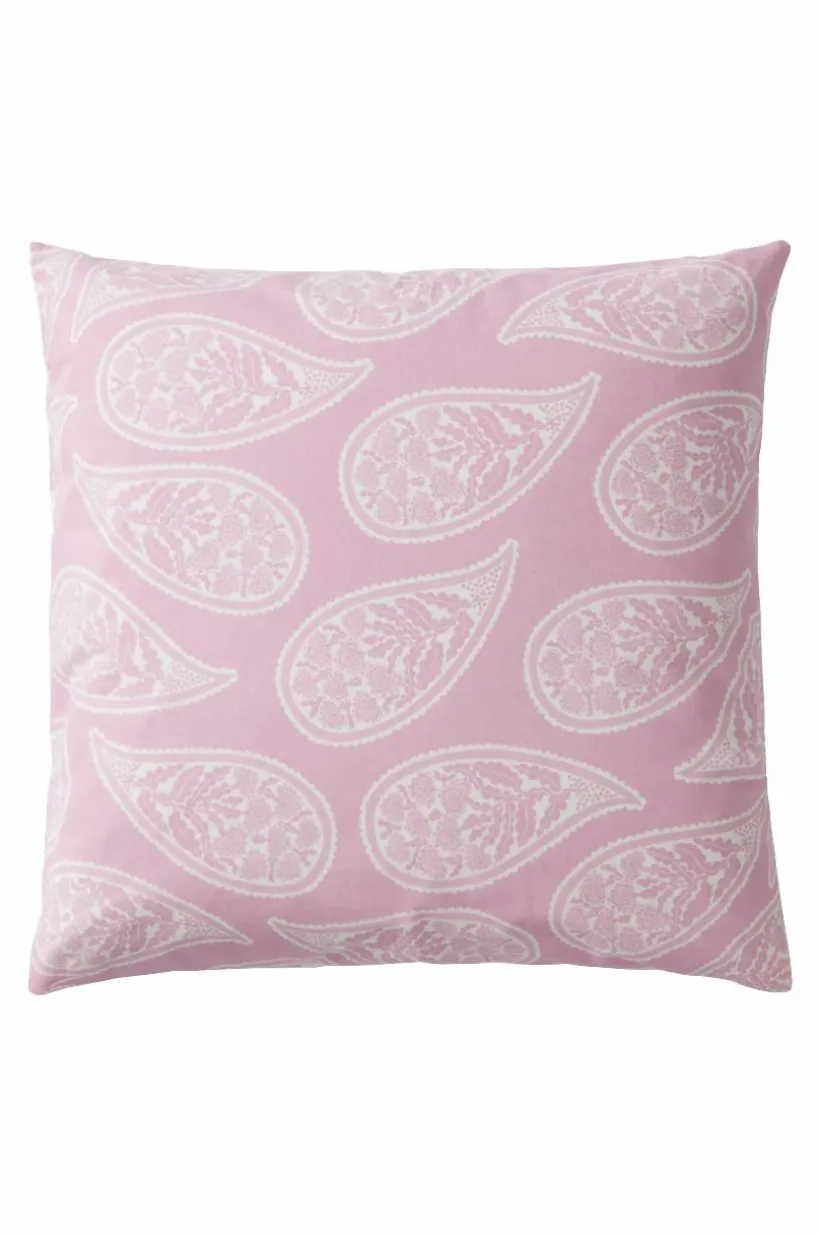 Jotex Koristetyynyt & Tyynynpäälliset^MINNIE Tyynynpäällinen 50x50 Cm