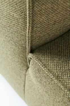 Jotex Sohvat^MIRA TEXTURE Sohvamoduuli - Keskiosa