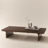 Jotex Pöydät^MIRADOR Sohvapöytä 60x140 Cm