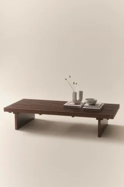 Jotex Pöydät^MIRADOR Sohvapöytä 60x140 Cm