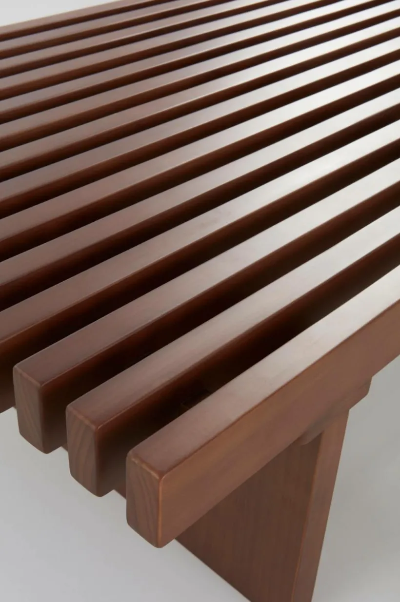 Jotex Pöydät^MIRADOR Sohvapöytä 60x140 Cm