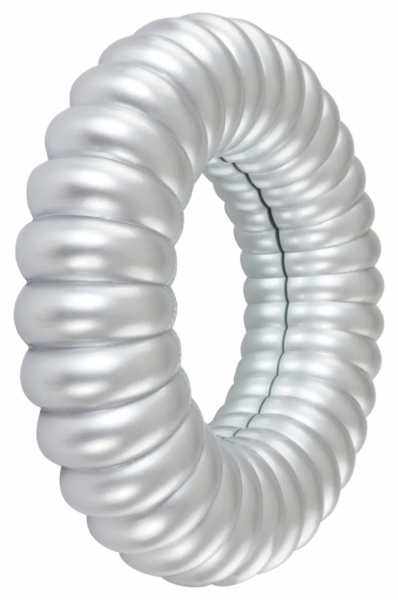 Jotex Peilit|Peilit^MIRAGE Peili