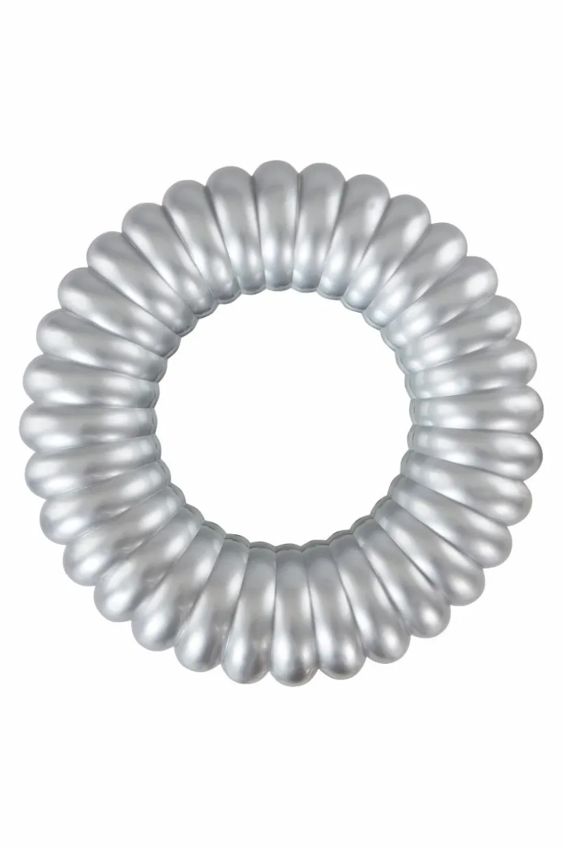 Jotex Peilit|Peilit^MIRAGE Peili