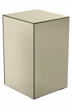 Jotex Säilytys^MIRRE Yöpöytä