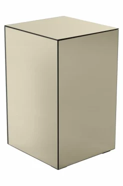 Jotex Säilytys^MIRRE Yöpöytä