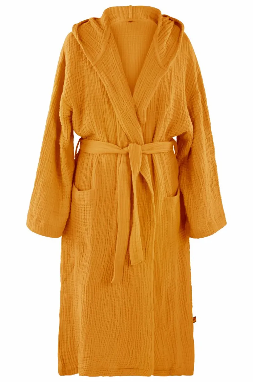 Jotex Aamutakit^MISHA Kimono