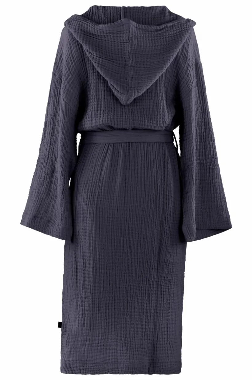Jotex Aamutakit^MISHA Kimono