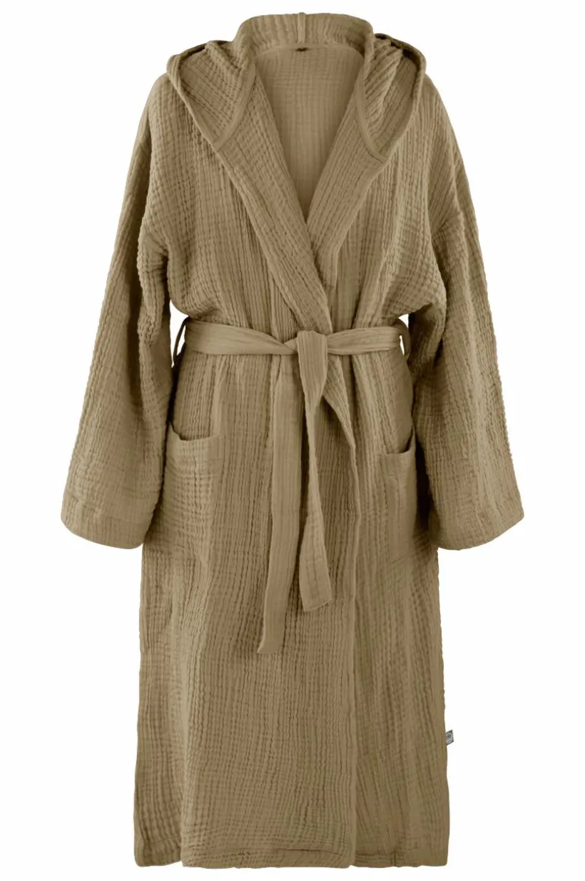 Jotex Aamutakit^MISHA Kimono