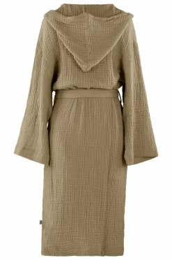 Jotex Aamutakit^MISHA Kimono