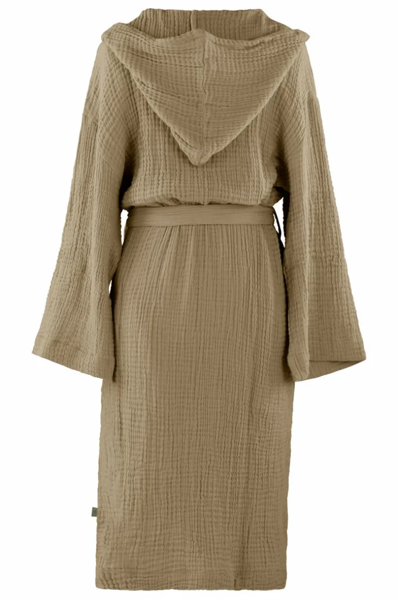 Jotex Aamutakit^MISHA Kimono