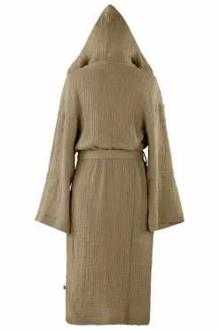 Jotex Aamutakit^MISHA Kimono