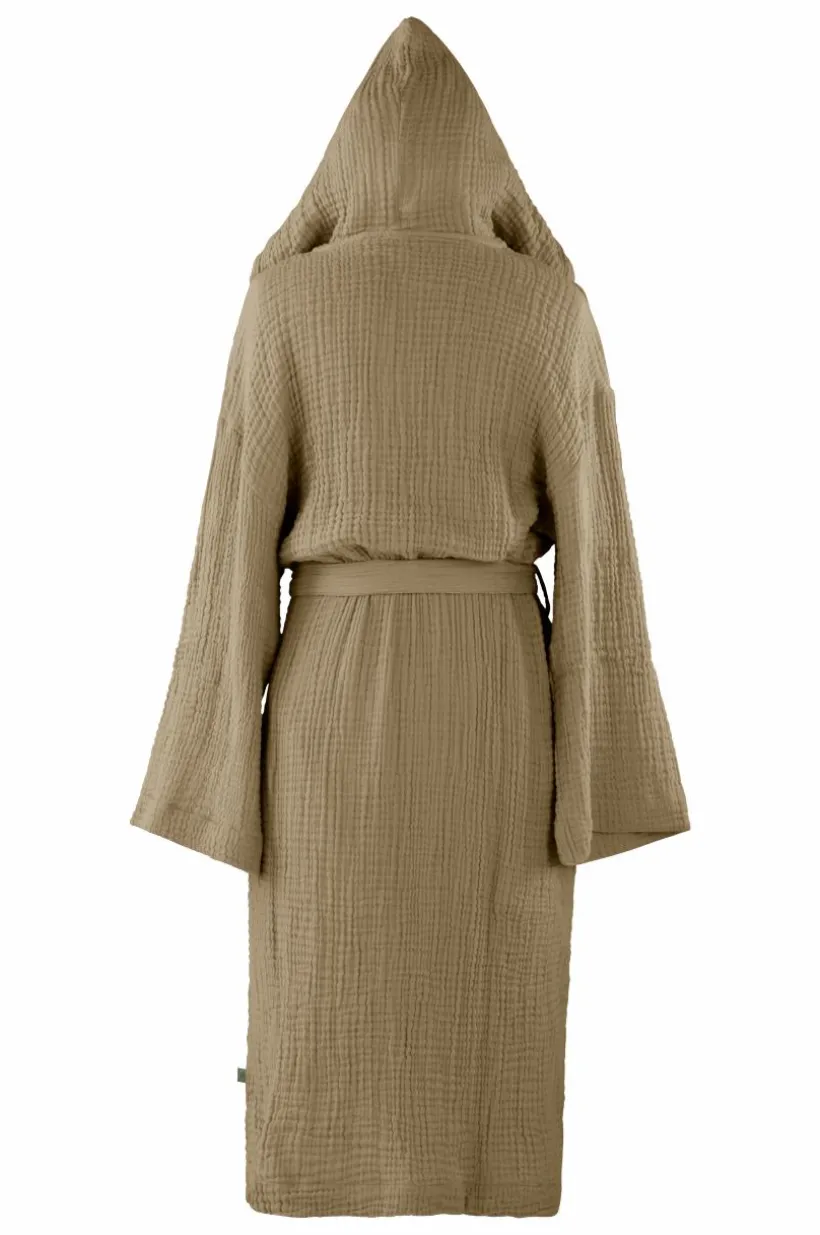 Jotex Aamutakit^MISHA Kimono