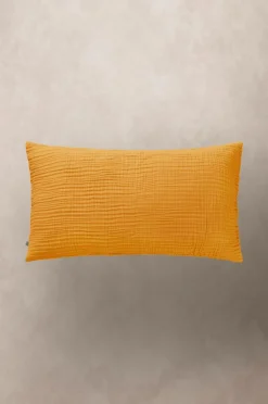 Jotex Koristetyynyt & Tyynynpäälliset^MISHA Tyynynpäällinen 90x50 Cm