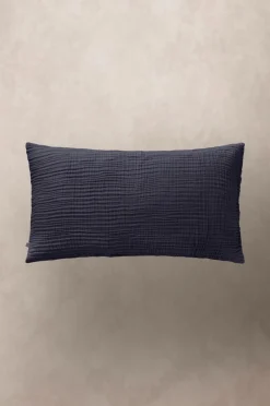 Jotex Koristetyynyt & Tyynynpäälliset^MISHA Tyynynpäällinen 90x50 Cm