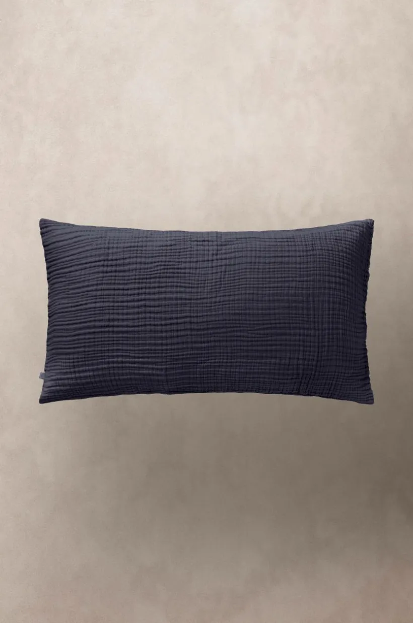 Jotex Koristetyynyt & Tyynynpäälliset^MISHA Tyynynpäällinen 90x50 Cm
