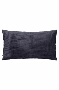 Jotex Koristetyynyt & Tyynynpäälliset^MISHA Tyynynpäällinen 90x50 Cm