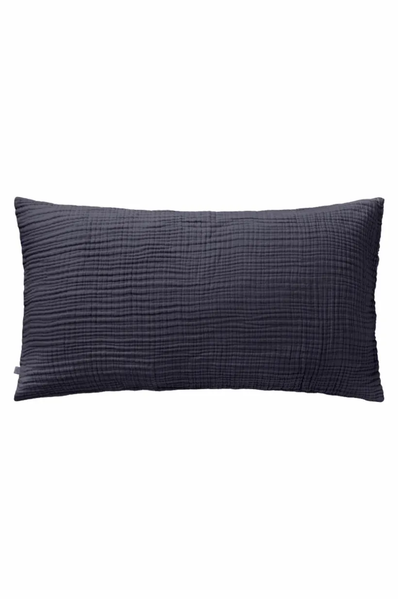 Jotex Koristetyynyt & Tyynynpäälliset^MISHA Tyynynpäällinen 90x50 Cm