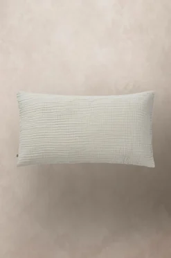 Jotex Koristetyynyt & Tyynynpäälliset^MISHA Tyynynpäällinen 90x50 Cm