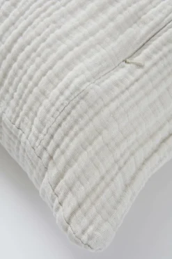 Jotex Koristetyynyt & Tyynynpäälliset^MISHA Tyynynpäällinen 90x50 Cm