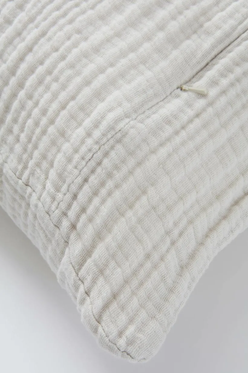 Jotex Koristetyynyt & Tyynynpäälliset^MISHA Tyynynpäällinen 90x50 Cm