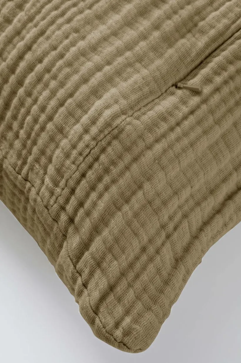 Jotex Koristetyynyt & Tyynynpäälliset^MISHA Tyynynpäällinen 90x50 Cm