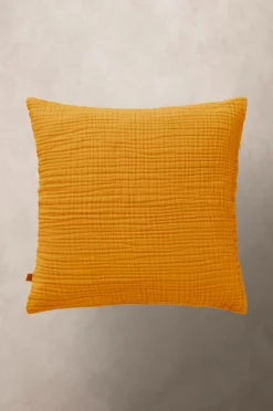 Jotex Koristetyynyt & Tyynynpäälliset^MISHA Tyynynpäällinen 50x50 Cm