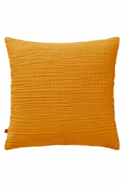 Jotex Koristetyynyt & Tyynynpäälliset^MISHA Tyynynpäällinen 50x50 Cm