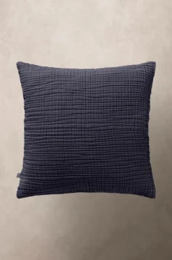 Jotex Koristetyynyt & Tyynynpäälliset^MISHA Tyynynpäällinen 50x50 Cm