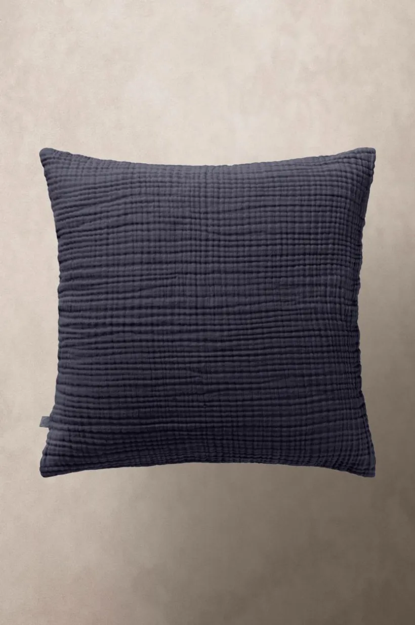 Jotex Koristetyynyt & Tyynynpäälliset^MISHA Tyynynpäällinen 50x50 Cm