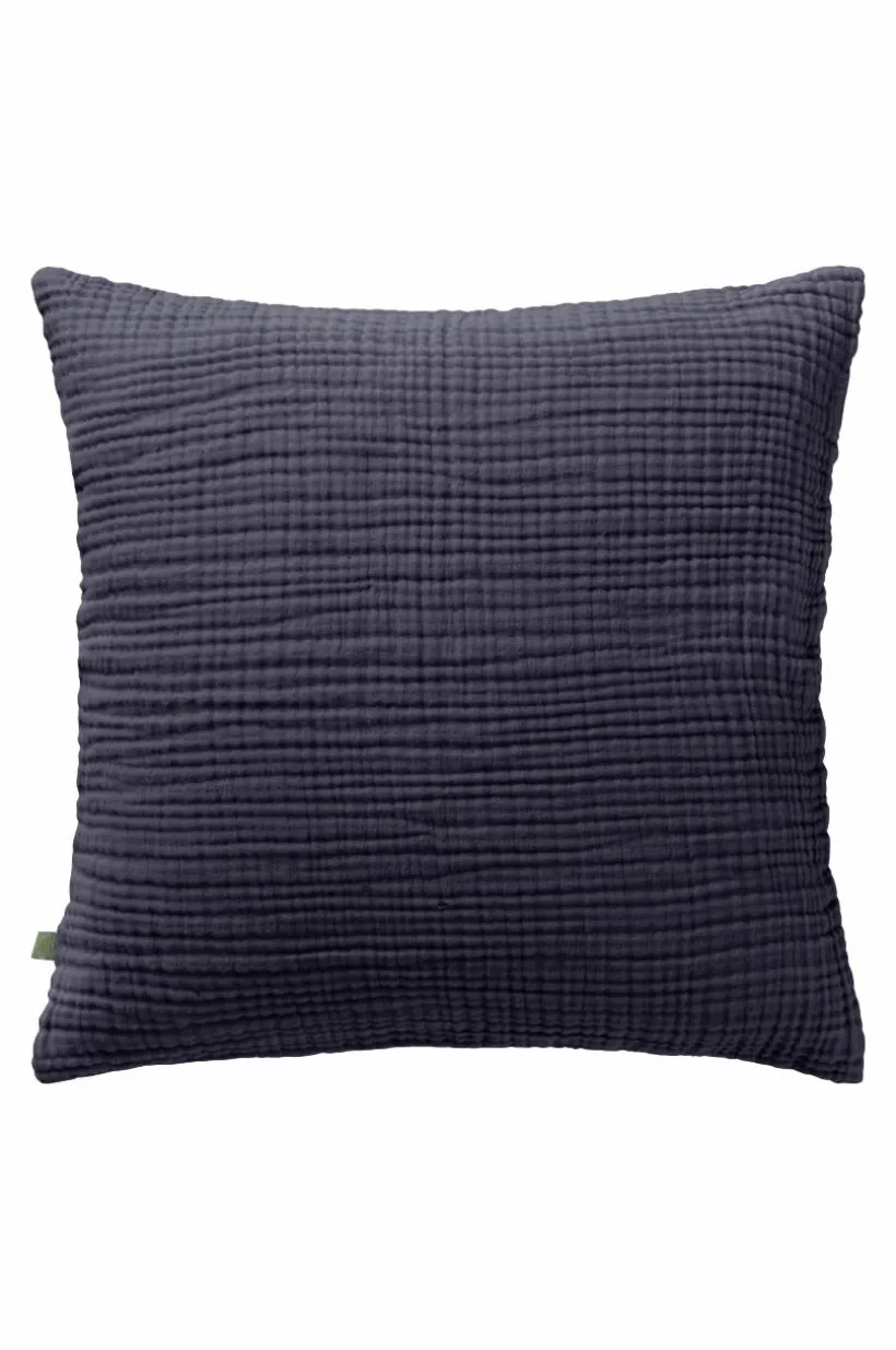 Jotex Koristetyynyt & Tyynynpäälliset^MISHA Tyynynpäällinen 50x50 Cm