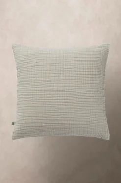 Jotex Koristetyynyt & Tyynynpäälliset^MISHA Tyynynpäällinen 50x50 Cm