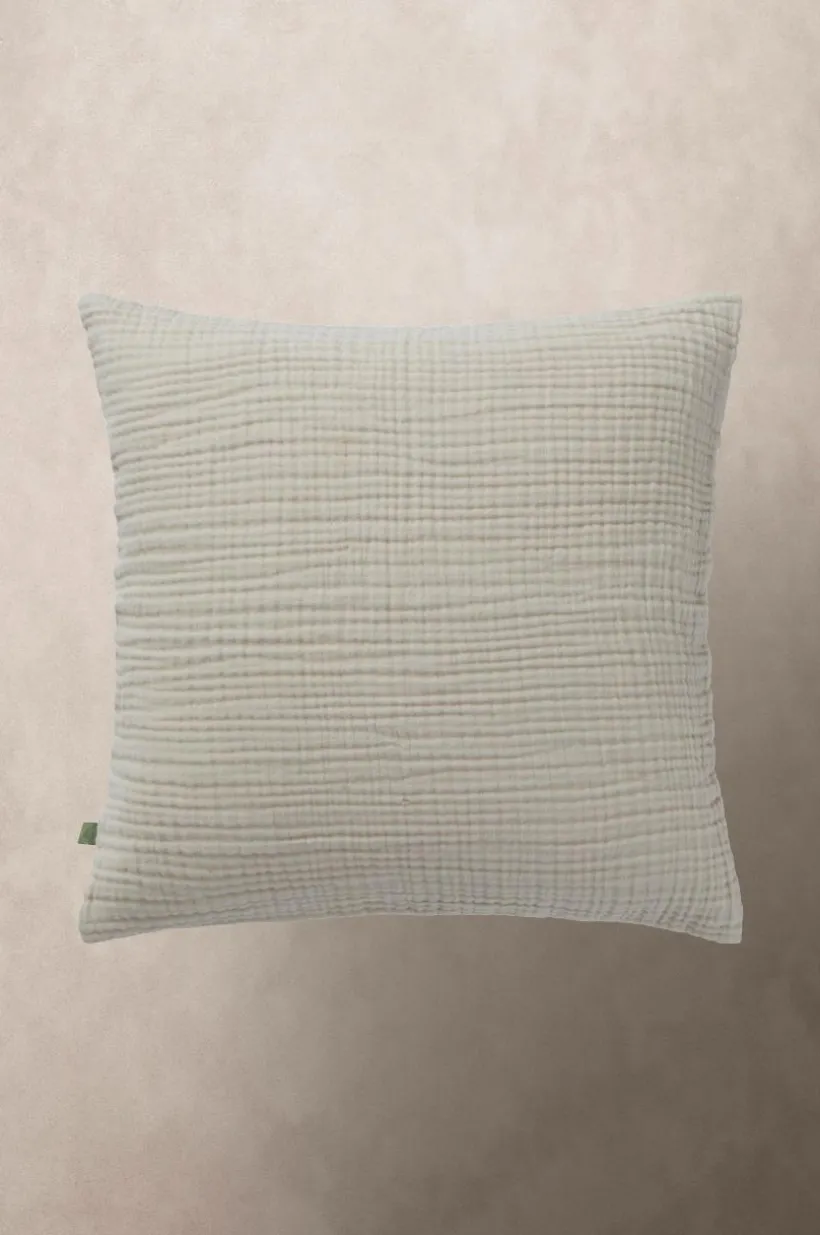 Jotex Koristetyynyt & Tyynynpäälliset^MISHA Tyynynpäällinen 50x50 Cm