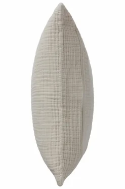 Jotex Koristetyynyt & Tyynynpäälliset^MISHA Tyynynpäällinen 50x50 Cm