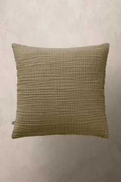 Jotex Koristetyynyt & Tyynynpäälliset^MISHA Tyynynpäällinen 50x50 Cm