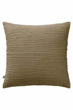 Jotex Koristetyynyt & Tyynynpäälliset^MISHA Tyynynpäällinen 50x50 Cm