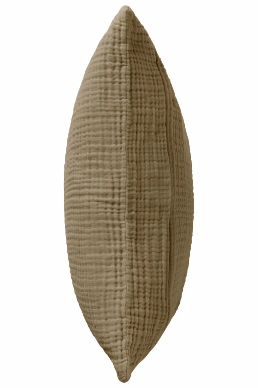 Jotex Koristetyynyt & Tyynynpäälliset^MISHA Tyynynpäällinen 50x50 Cm