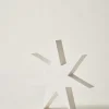 Jotex Joulukoristeet^MISSY Koristetähti