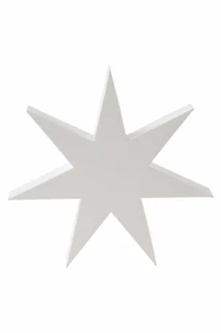 Jotex Joulukoristeet^MISSY Koristetähti
