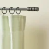 Jotex Verhotangot^MIST Verhotanko 90–160 Cm