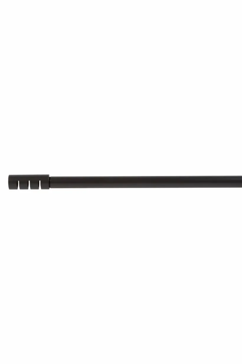 Jotex Verhotangot^MIST Verhotanko 90–160 Cm