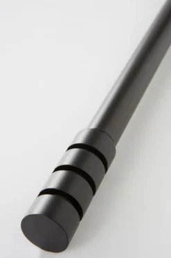 Jotex Verhotangot^MIST Verhotanko 90–160 Cm