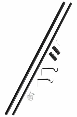 Jotex Verhotangot^MIST Verhotanko 90–160 Cm