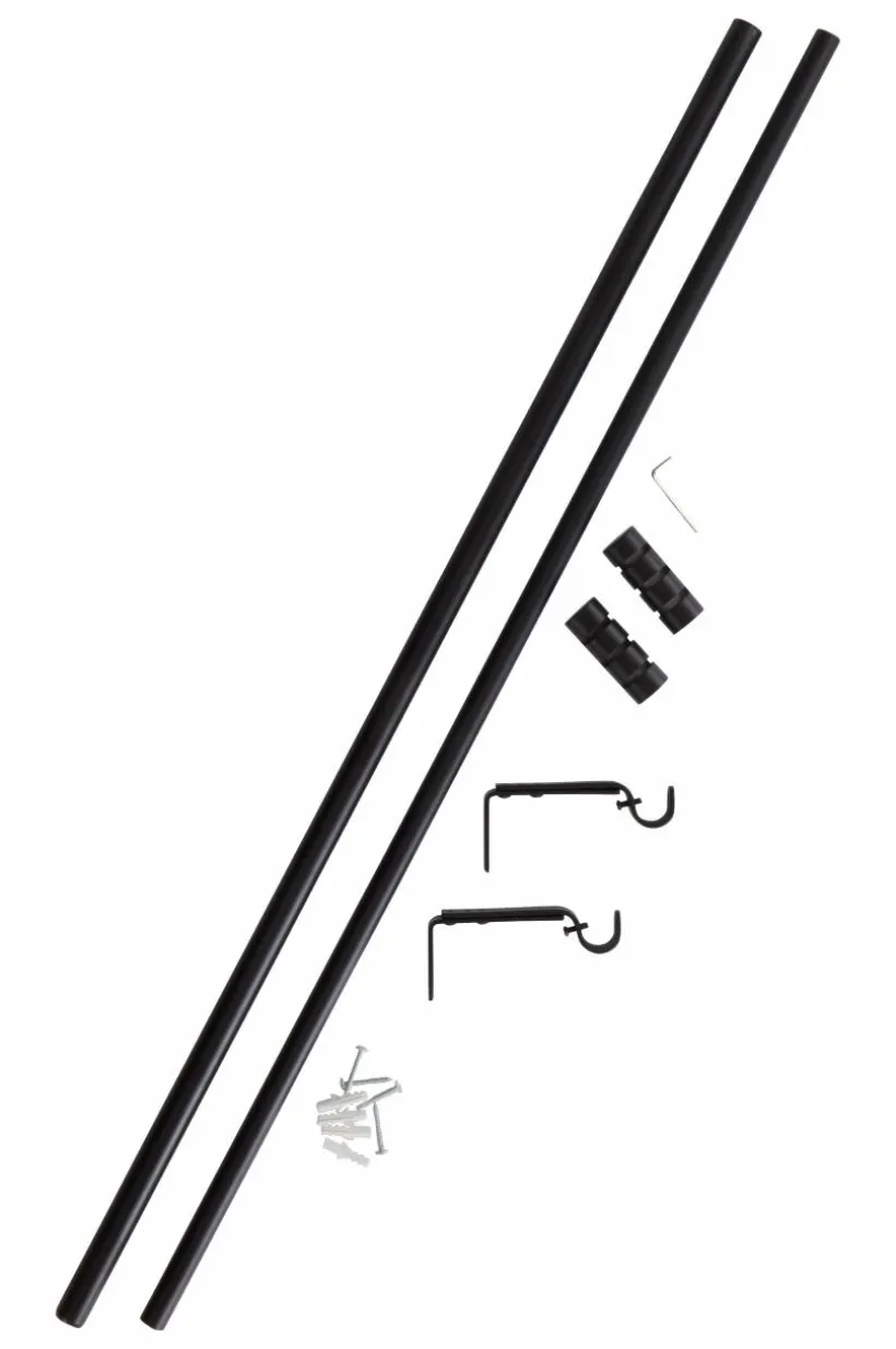 Jotex Verhotangot^MIST Verhotanko 90–160 Cm