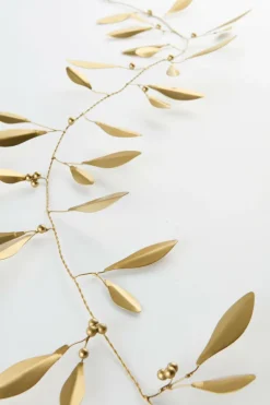 Jotex Joulukoristeet^MISTEL Köynnös 103 Cm