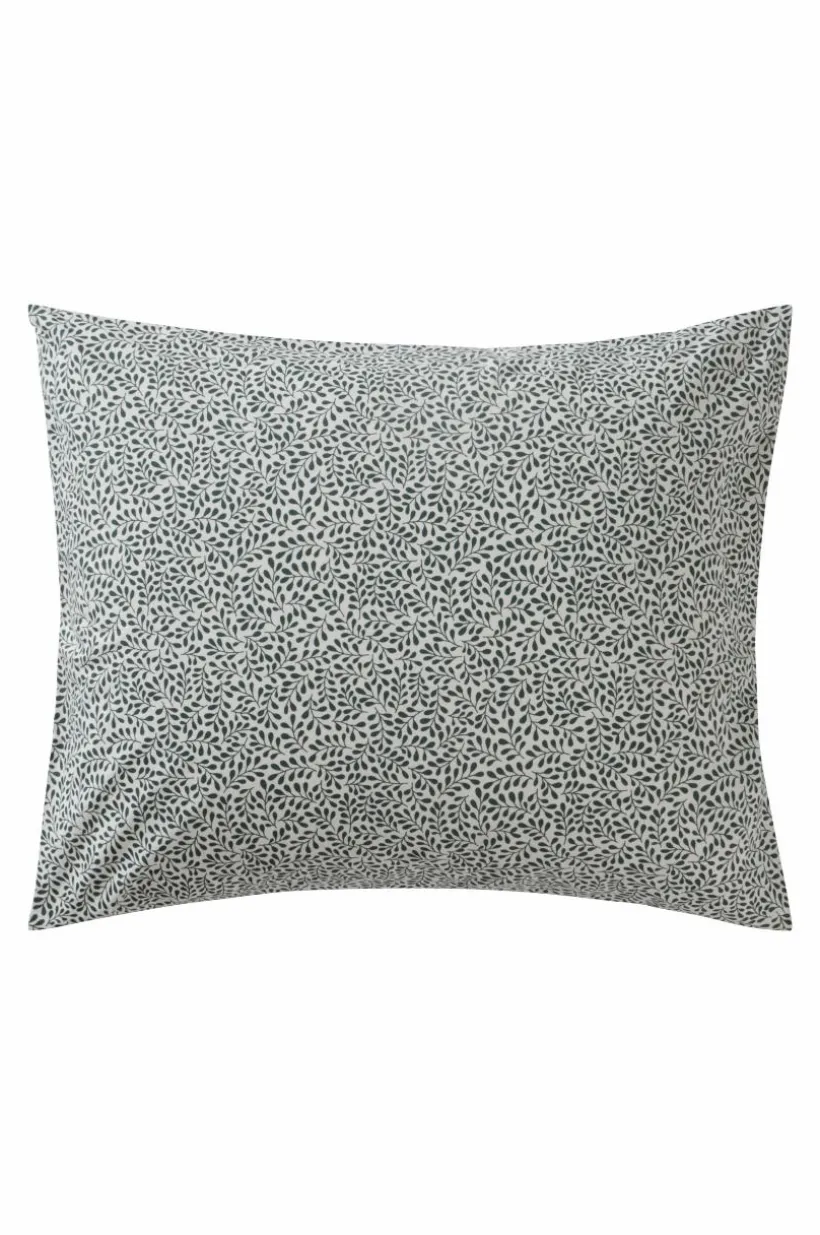 Jotex Tyynyliinat^MISTEL Tyynyliina 60x50 Cm