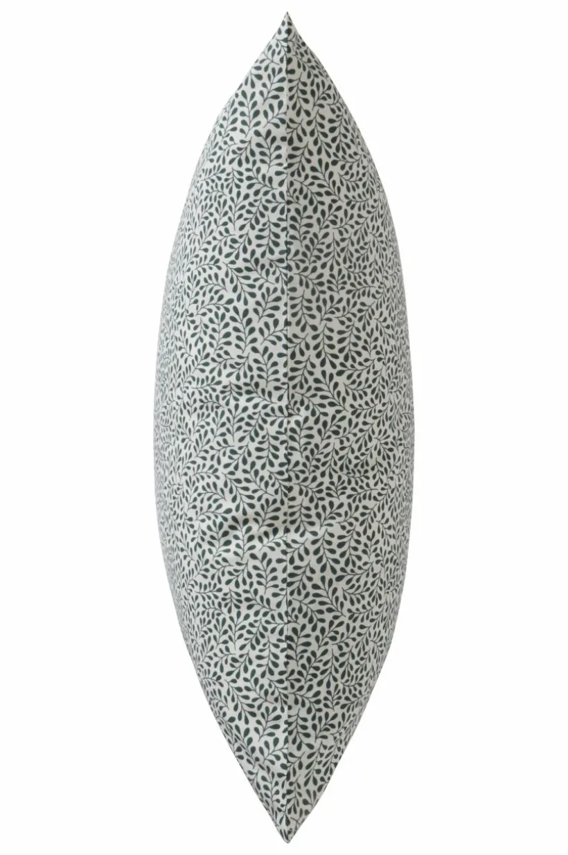 Jotex Tyynyliinat^MISTEL Tyynyliina 60x50 Cm